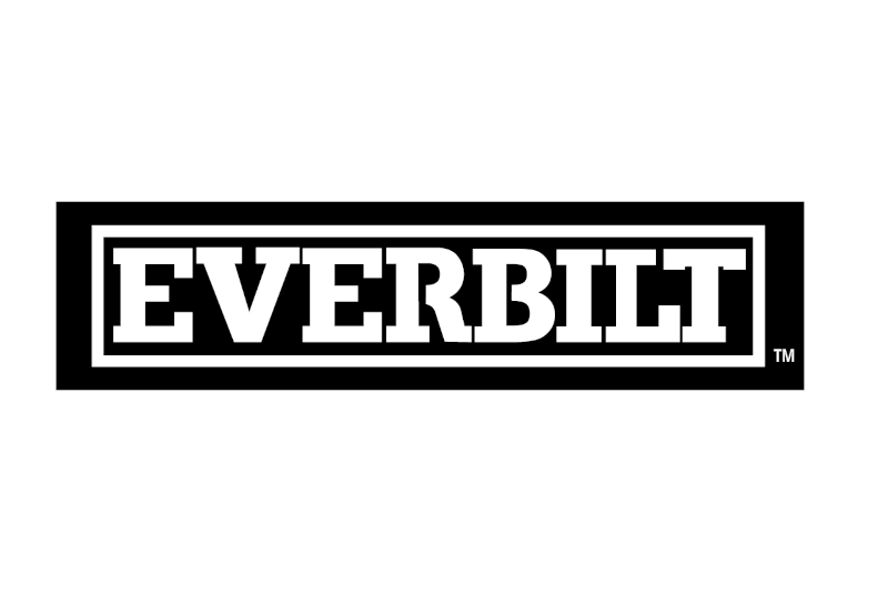 Everbilt in Chula Vista